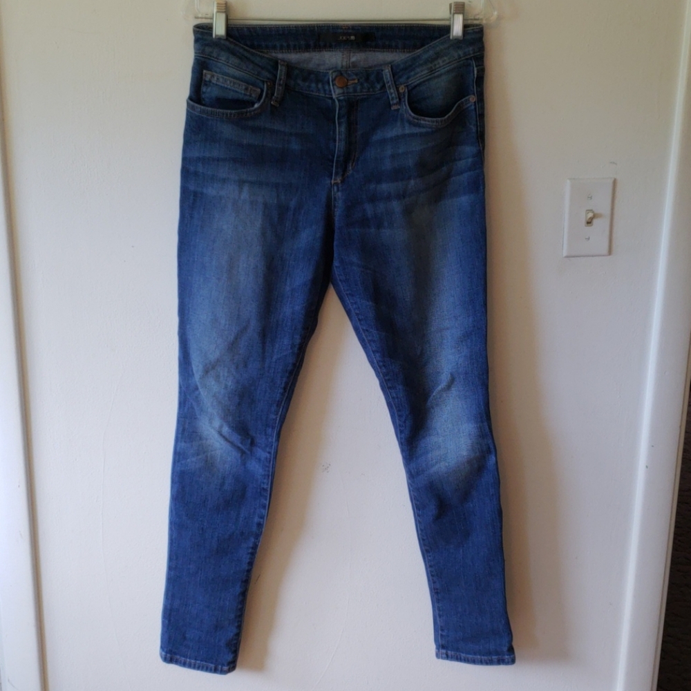 Joe's Jeans